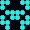 45.167.158.36