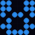 45.167.158.37