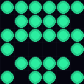 45.167.158.39