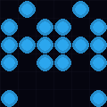 45.167.158.4