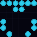 45.167.158.40