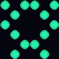 45.167.158.41