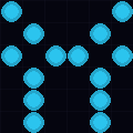 45.167.158.42