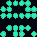 45.167.158.43