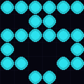 45.167.158.44