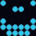 45.167.158.46