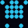 45.167.158.49