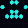 45.167.158.5