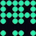45.167.158.50