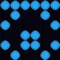 45.167.158.51