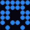 45.167.158.52