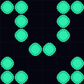 45.167.158.55