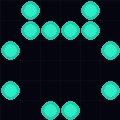 45.167.158.57