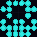 45.167.158.58