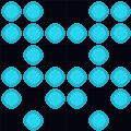 45.167.158.59