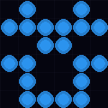 45.167.158.6
