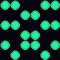 45.167.158.60