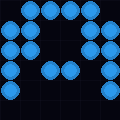45.167.158.64