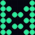 45.167.158.65