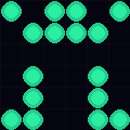 45.167.158.7