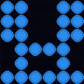 45.167.158.70