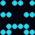 45.167.158.71