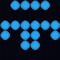 45.167.158.74