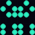 45.167.158.75