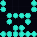 45.167.158.77