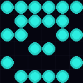45.167.158.78