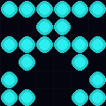 45.167.158.81