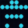 45.167.158.83