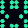 45.167.158.84