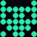 45.167.158.85