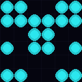 45.167.158.86