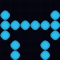 45.167.158.89