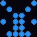 45.167.158.9