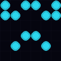 45.167.158.91