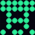 45.167.158.92