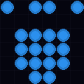 45.167.158.93