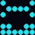 45.167.158.94