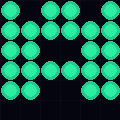45.167.158.96