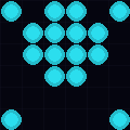 45.167.158.97
