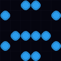 45.167.158.98