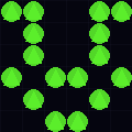 45.167.159.140