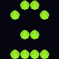 45.167.159.253