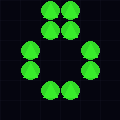 45.167.159.92