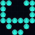 45.167.16.123