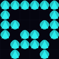 45.167.16.125