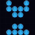 45.167.16.171